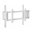 Oplite 102068 Skrydžio / lenktynių simuliatoriaus monitoriaus stovas Oplite 102068 Skrydžio / lenktynių simuliatoriaus monitoriaus stovas
