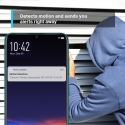 TP-Link Tapo C200 Sfērisks IP drošības kamera Iekštelpas 1920 x 1080 pikseļi Griesti TP-Link Tapo C200 Sfērisks IP drošības kamera Iekštelpas 1920 x 1080 pikseļi Griesti