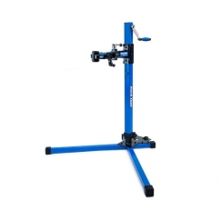ParkTool PRS‑30 elektrirattahoidik