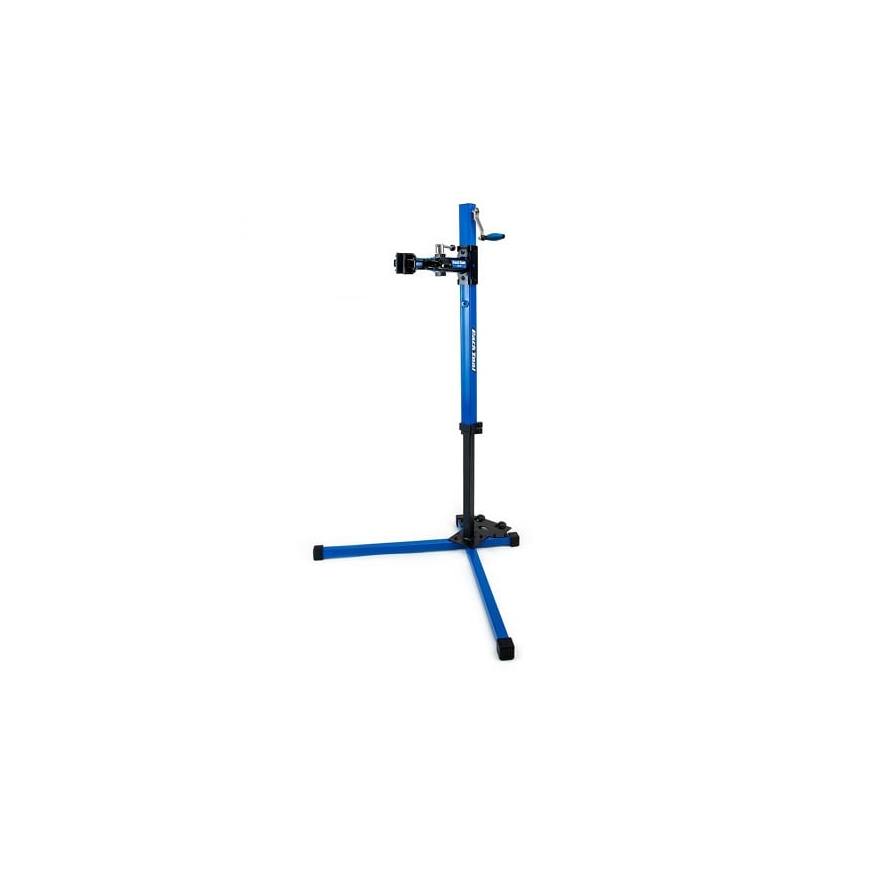 ParkTool PRS‑30 elektrirattahoidik – 2