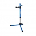 ParkTool PRS‑30 elektrirattahoidik ParkTool PRS‑30 elektrirattahoidik
