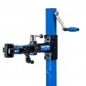 ParkTool PRS‑30 korjausteline sähköpyörille ParkTool PRS‑30 korjausteline sähköpyörille