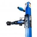 ParkTool PRS‑30 elektrirattahoidik ParkTool PRS‑30 elektrirattahoidik