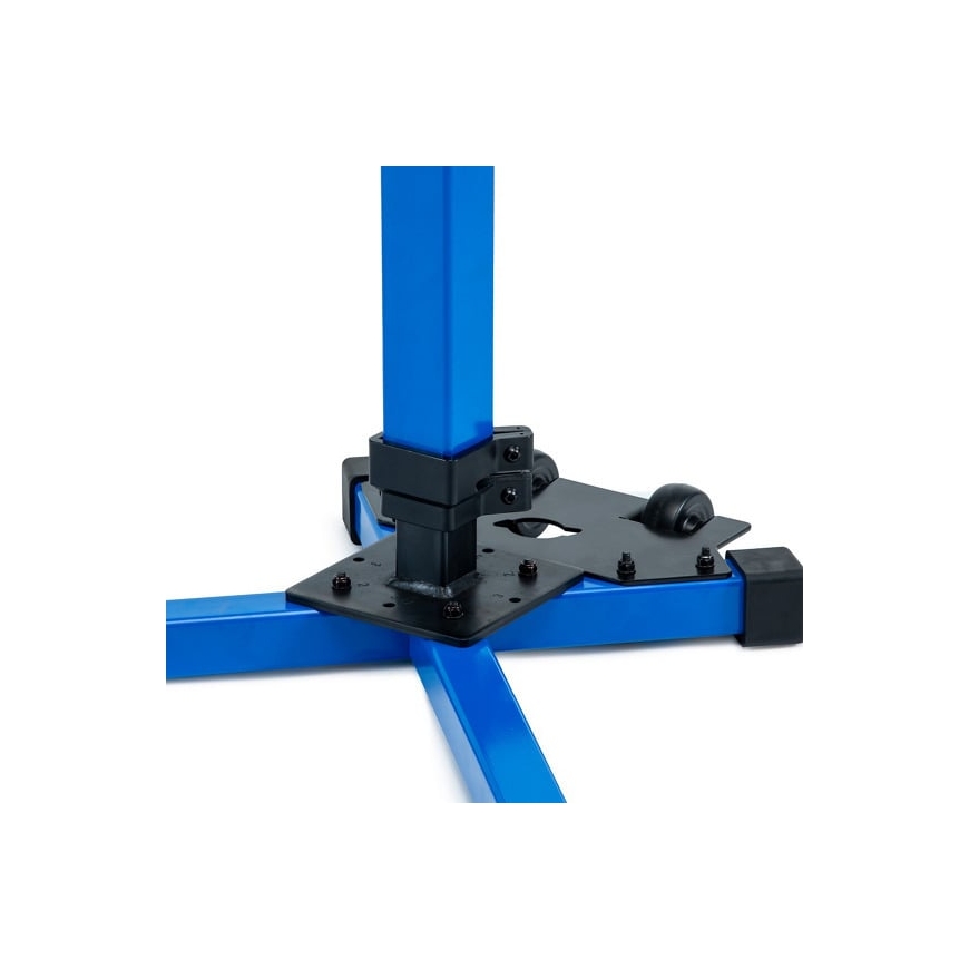 ParkTool PRS-30 repair stand for electric bikes – 5