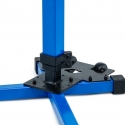 ParkTool PRS‑30 korjausteline sähköpyörille ParkTool PRS‑30 korjausteline sähköpyörille