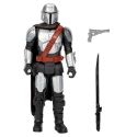 STAR WARS mängufiguur 10 cm STAR WARS mängufiguur 10 cm