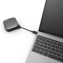 BenQ InstaShow VS25 bezvadu prezentācijas sistēma HDMI Desktops