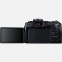 Canon EOS RP + RF 24-105mm F4-7.1 IS STM Canon EOS RP + RF 24-105mm F4-7.1 IS STM