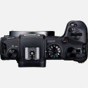 Canon EOS RP + RF 24-105mm F4-7.1 IS STM MILC 26,2 MP CMOS 6240 x 4160 pikseliai Juoda Canon EOS RP + RF 24-105mm F4-7.1 IS STM MILC 26,2 MP CMOS 6240 x 4160 pikseliai Juoda