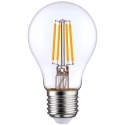 LEDURO A60 LED bulb Warm white 2700 K 11 W E27 D LEDURO A60 LED bulb Warm white 2700 K 11 W E27 D