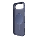Belkin SheerForce matkapuhelimen suojakotelo 16,5 cm (6.5") Suojus Laivasto Belkin SheerForce matkapuhelimen suojakotelo 16,5 cm (6.5") Suojus Laivasto