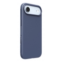 Belkin SheerForce mobiliojo telefono dėklas 16,5 cm (6.5") Navy Belkin SheerForce mobiliojo telefono dėklas 16,5 cm (6.5") Navy