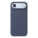 Belkin SheerForce mobiliojo telefono dėklas 16,5 cm (6.5") Navy Belkin SheerForce mobiliojo telefono dėklas 16,5 cm (6.5") Navy