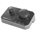 Creative Labs Sound Blaster G8 USB
