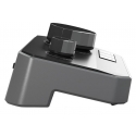 Creative Labs Sound Blaster G8 USB