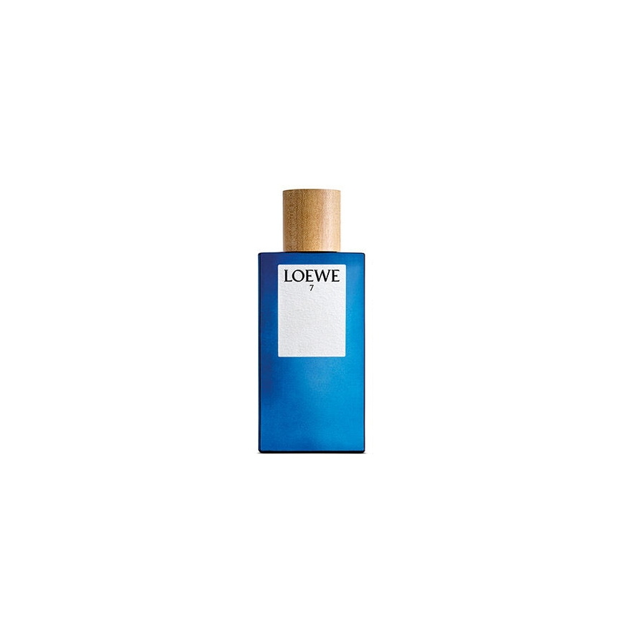 LOEWE Perfumes 7 150 ml Vīrieši
