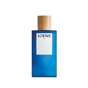 LOEWE Perfumes 7 150 ml Vīrieši LOEWE Perfumes 7 150 ml Vīrieši
