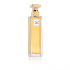 Elizabeth Arden 5TH Avenue 75 ml Moteriškas