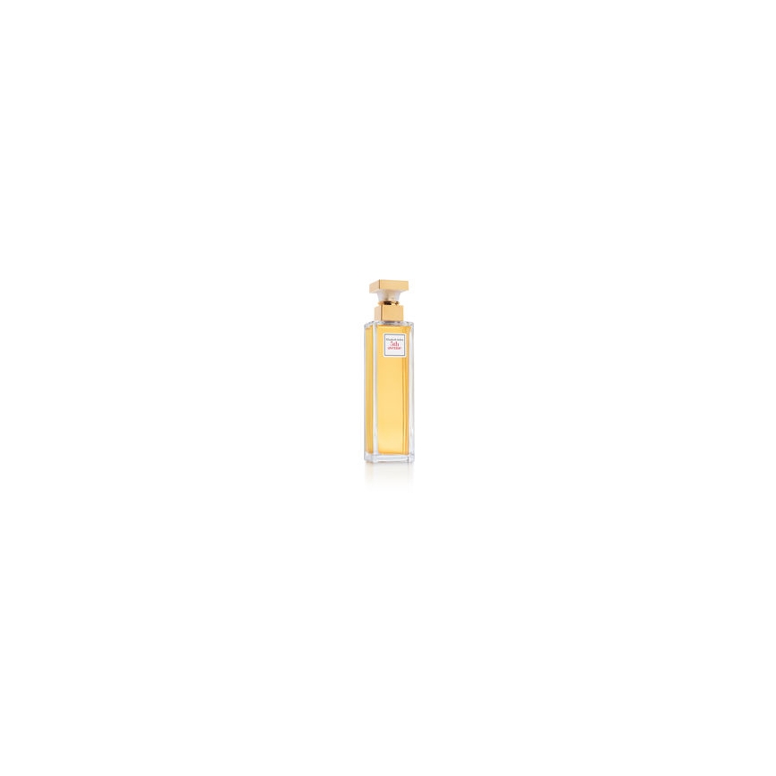 Elizabeth Arden Elizabeth Arden 5TH Avenue