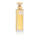 Elizabeth Arden 5TH Avenue 75 ml Naised