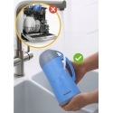 Termos klaasist sisuga 1.8L, 101322, Ofenbach Termos klaasist sisuga 1.8L, 101322, Ofenbach