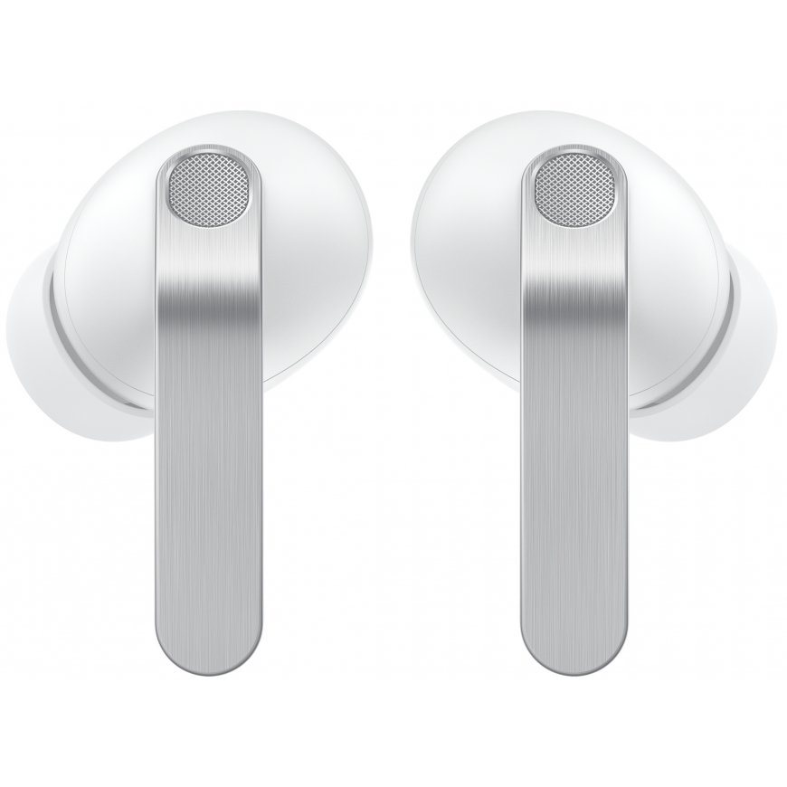Samsung Galaxy Buds4 Pro Austiņas Bezvadu