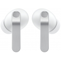 Samsung Galaxy Buds4 Pro Austiņas Bezvadu Ausīs Zvani / mūzika Bluetooth Balts Samsung Galaxy Buds4 Pro Austiņas Bezvadu Ausīs Zvani / mūzika Bluetooth Balts