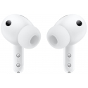 Samsung Galaxy Buds4 Pro Kõrvaklapp Juhtmevaba Kõrvasisene Kõned/muusika Bluetooth Valge Samsung Galaxy Buds4 Pro Kõrvaklapp Juhtmevaba Kõrvasisene Kõned/muusika Bluetooth Valge