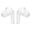 Samsung Galaxy Buds4 Pro Austiņas Bezvadu Ausīs Zvani / mūzika Bluetooth Balts Samsung Galaxy Buds4 Pro Austiņas Bezvadu Ausīs Zvani / mūzika Bluetooth Balts