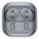 Samsung Galaxy Buds4 Pro Austiņas Bezvadu Ausīs Zvani / mūzika Bluetooth Balts Samsung Galaxy Buds4 Pro Austiņas Bezvadu Ausīs Zvani / mūzika Bluetooth Balts