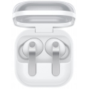 Samsung Galaxy Buds4 Pro Laisvų rankų įranga Bevielis Įkišamos į ausį Skambučiai / muzika Bluetooth Samsung Galaxy Buds4 Pro Laisvų rankų įranga Bevielis Įkišamos į ausį Skambučiai / muzika Bluetooth