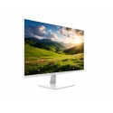 JAPANNEXT JN-IPS280UHD60F-PW kompiuterio monitorius 71,1 cm (28") 3840 x 2160 pikseliai 4K Ultra HD 