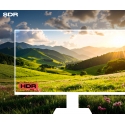 JAPANNEXT JN-IPS280UHD60F-PW tietokoneen litteä näyttö 71,1 cm (28") 3840 x 2160 pikseliä 4K Ultra H JAPANNEXT JN-IPS280UHD60F-PW tietokoneen litteä näyttö 71,1 cm (28") 3840 x 2160 pikseliä 4K Ultra H