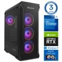 INTOP AQUA i7-14700F 64GB DDR5 500SSD M.2 NVME+4TB RTX5080 16GB WIN11 INTOP AQUA i7-14700F 64GB DDR5 500SSD M.2 NVME+4TB RTX5080 16GB WIN11