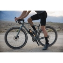 GIANT Revolt 1 gravel bike, M, Alpine Green