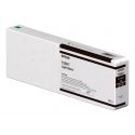 Epson T55K700 mustekasetti 1 kpl Alkuperäinen Vaaleanmusta Epson T55K700 mustekasetti 1 kpl Alkuperäinen Vaaleanmusta