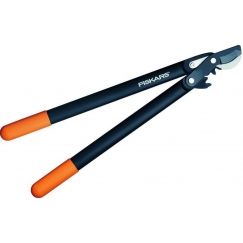 Fiskars 112290 сучкорез