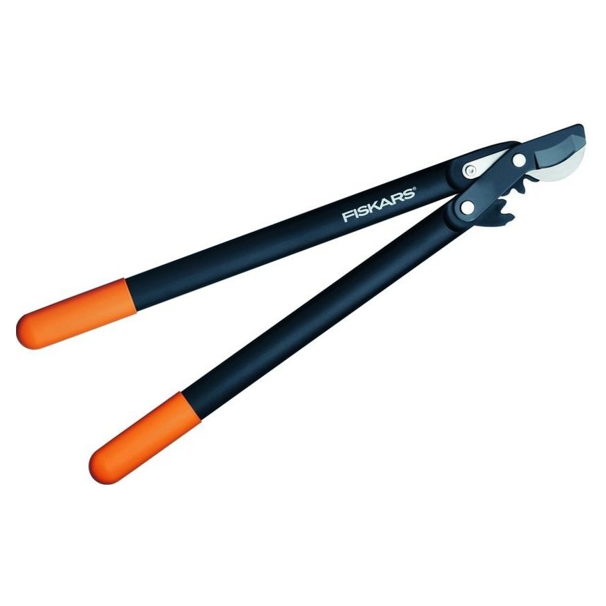 Fiskars 112290 genėjimo žirklės Sodo žirklės