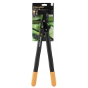 Fiskars 112290 oksakäärid Oksatangid Fiskars 112290 oksakäärid Oksatangid