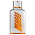 Mercedes-Benz, AMG Silver Thrill, Eau De Parfum, For Men, 100 ml Mercedes-Benz, AMG Silver Thrill, Eau De Parfum, For Men, 100 ml