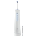 Oral-B AquaCare 4 suuniisuti Oral-B AquaCare 4 suuniisuti