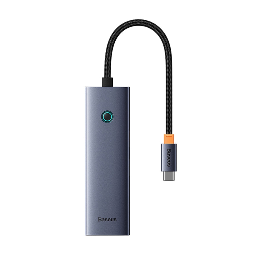 Baseus Ultrajoy USB-C USB 3.2