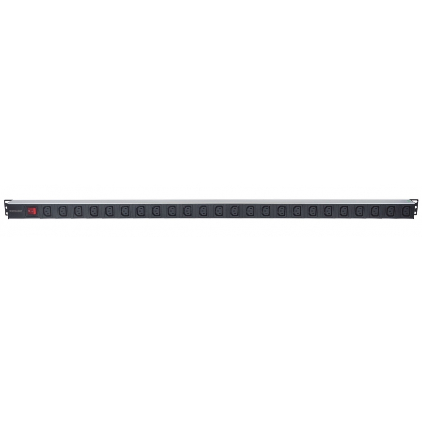 Intellinet 163651 power distribution unit (PDU) – 3