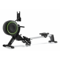 ZIPRO Dash rowing machine Air/Magnetic ZIPRO Dash rowing machine Air/Magnetic