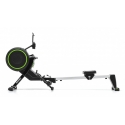ZIPRO Dash rowing machine Air/Magnetic ZIPRO Dash rowing machine Air/Magnetic