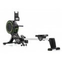 ZIPRO Dash rowing machine Air/Magnetic ZIPRO Dash rowing machine Air/Magnetic