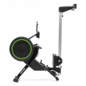 ZIPRO Dash rowing machine Air/Magnetic ZIPRO Dash rowing machine Air/Magnetic