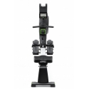 ZIPRO Dash rowing machine Air/Magnetic ZIPRO Dash rowing machine Air/Magnetic
