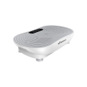 Виброплатформа MERACH MR-2533W1-EU (белая) Виброплатформа MERACH MR-2533W1-EU (белая)