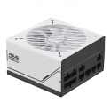 ASUS Prime AP-750G virtalähdeyksikkö 750 W 20+4 pin ATX ATX Musta, Valkoinen ASUS Prime AP-750G virtalähdeyksikkö 750 W 20+4 pin ATX ATX Musta, Valkoinen